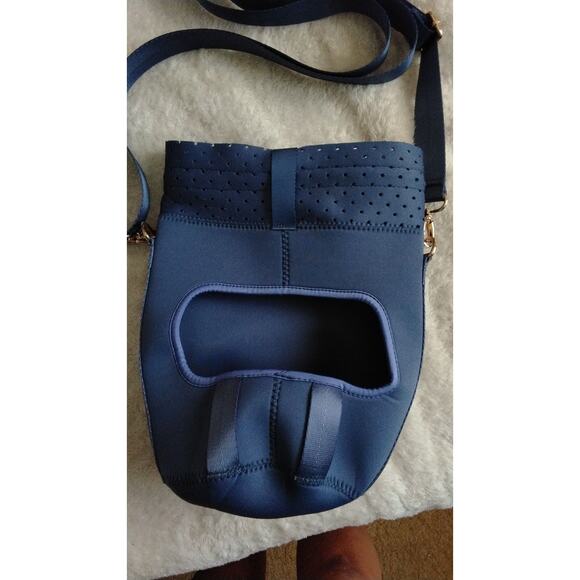 Popflex Ready Set Glow Gallon Water Bag - Picture 2 of 2